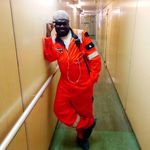 Profile Picture of Apostle Paul Chizzy (@apostle_paul_chizzy_) on Instagram