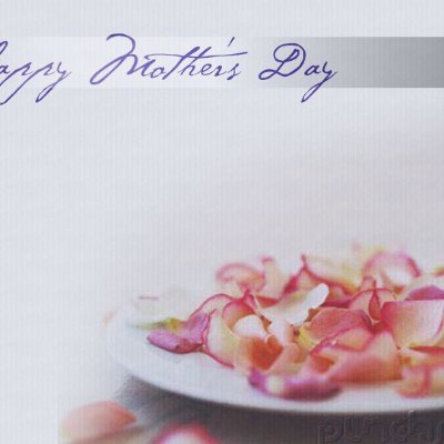 Profile Picture of Peter Hansen (@preben_von) on Twitter