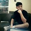 Profile Picture of David Basco (@@davidbasco1) on Tiktok