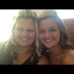 Tasha Bragg - Instagram Profile Picture of Tasha Bragg (@tasha0000001) on Instagram