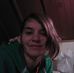 Profile Picture of Brittany Siler (@brittany.siler.3954) on Facebook