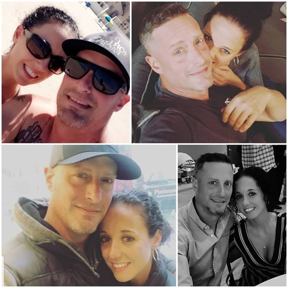 Profile Picture of Jon Kelskey (@jon631) on Poshmark