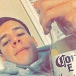 Profile Picture of Adam Earley (@sswagyaa) on Instagram