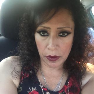 Profile Picture of Maria Gloria (@maria.godinez.3363) on Facebook