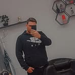 Profile Picture of Zoltán Csuka (@Zoltán-Csuka) on Facebook