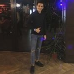 Andrei Suciu - Instagram Profile Picture of Andrei Suciu (@andreieduard99) on Instagram