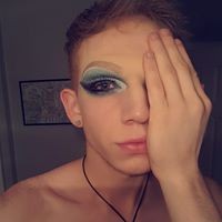 Profile Picture of Alexander Lugo (@alexander-lugo-7) on Quora