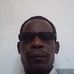 John Chiboni - Facebook Profile Picture of John Chiboni (@john.chiboni.16) on Facebook
