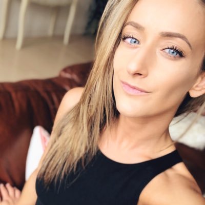 Profile Picture of Brittany English (@bringlish) on Twitter