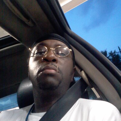 Profile Picture of Ralph Fulton (@Ralphfulton9) on Twitter