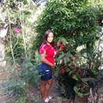 Profile Picture of Aura Espinal de martinez (@auraespinal_de_martinez) on Instagram