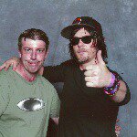 Profile Picture of Christopher Burelle (@gator1chris) on Instagram