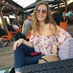 Profile Picture of Jacqueline Hill (@jacquelinehilll) on Instagram