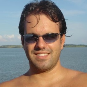 Profile Picture of Alexandre Goulart (@141046679) on Myspace