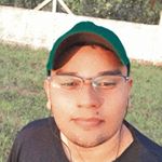 Patrik Lohan - Instagram Profile Picture of Patrik Lohan (@patrick._.lohan) on Instagram