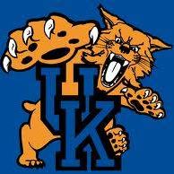 Profile Picture of Allen Sullivan (@allen.sullivan.5661) on Facebook