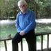 Profile Picture of Vince Lenox (@vince.lenox) on Facebook