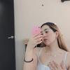 Profile Picture of Isabel Quiroz (@@isabelquiroz11) on Tiktok