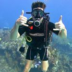 Profile Picture of Kevin Bianco (@kev_bnco) on Instagram