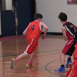 Profile Picture of joe.varner_ (@joe.varner_) on Instagram