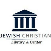 Profile Picture of JoAnn Magnuson (@joannmagnuson181) on Youtube