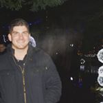 Profile Picture of Dylan (@intolerantbadger) on Instagram