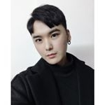 Profile Picture of Tung Cheng (@tc_tsao101) on Instagram