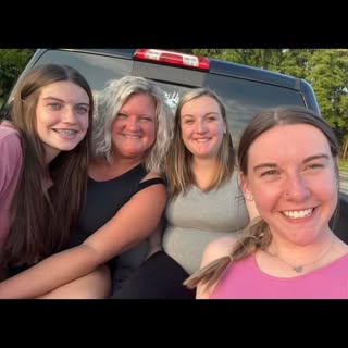 Profile Picture of Kim Armbruster (@kim.armbruster) on Instagram