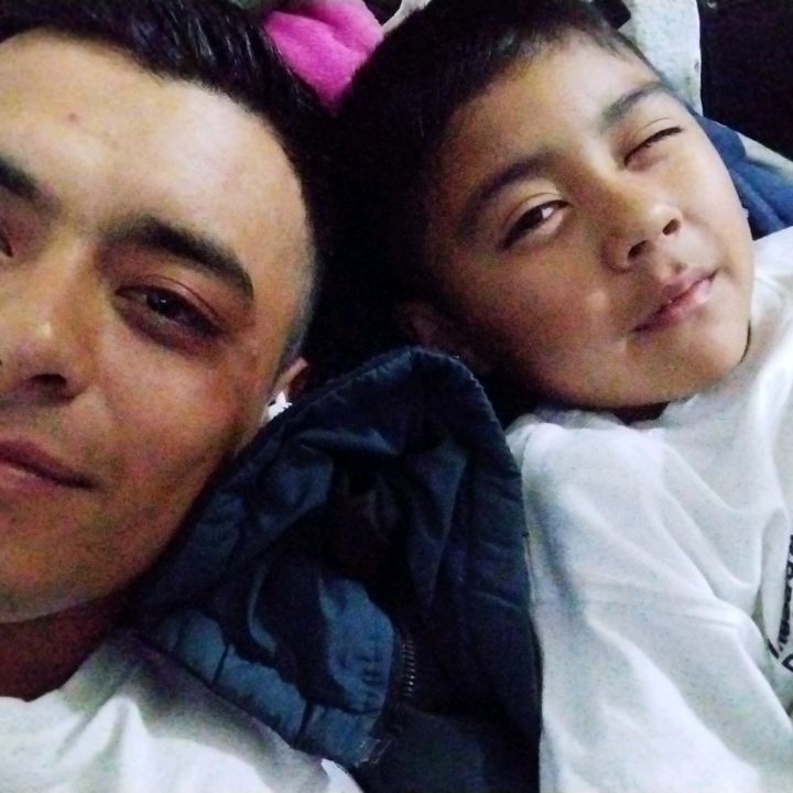 Profile Picture of Saul Cadena😎 (@saul.cadena7) on Tiktok