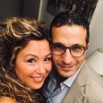 Maria Rita Zambuto - Instagram Profile Picture of Maria Rita Zambuto (@maritaz81) on Instagram