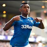 Profile Picture of Nicholas Murdoch (@nicholasmurdoch13) on Instagram