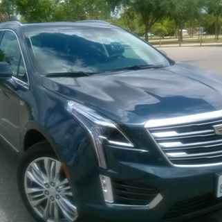 Profile Picture of Geoffrey Buxton (@geoffrey.buxton.5) on Facebook