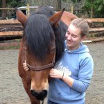 Profile Picture of Julia (@juliapoloshuck) on Instagram