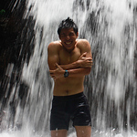 Profile Picture of Joshua Chew (@joshua chew) on Flickr