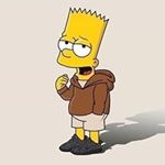 Profile Picture of John Micko (@micskey_6) on Instagram