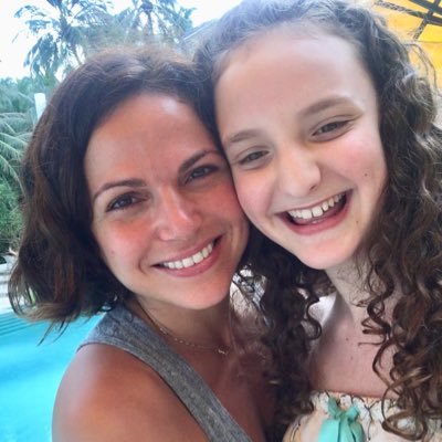 Profile Picture of Lili-kitty Phillips (@liliphillips111) on Twitter