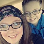 Profile Photo of Brenda Hildebrandt (@brenda.hildebrandt.524) on Instagram