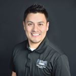 Profile Picture of Jacob Abrego (@jacobabrego) on Instagram