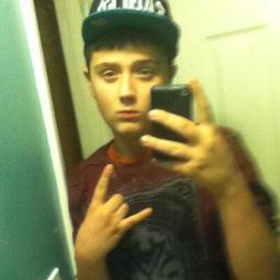 Profile Picture of BradenPitchford (@PitchfordB) on Twitter