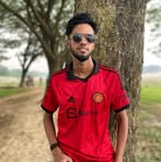 Profile Picture of Jamil Hassan (@jamil.hassan.127945) on Facebook