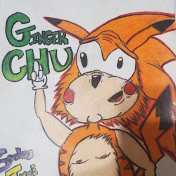 Profile Picture of Ian Brandon Anderson (Gingerchu) (@ProfessorTang) on Youtube