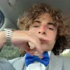 Profile Picture of Brenden (@brenden.hebert) on Tiktok