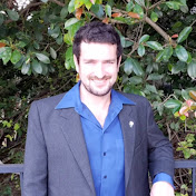 Profile Picture of DJ Bob Floyd (@DJBobFloyd) on Youtube