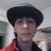 Profile Picture of Daniel Rabe (@danielrabedaniel) on Youtube
