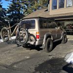 Profile Picture of Chris Reiten (@chrisreiten) on Instagram