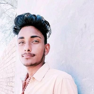 Profile Picture of Michael Saab (@saharaagrobiof1) on Twitter