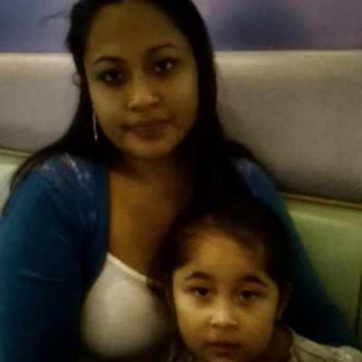 Profile Picture of Miriam Ayala (@miriamayala41) on Twitter