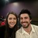 Profile Picture of Laura Wegleitner (@laura.wegleitner) on Facebook