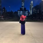 Profile Picture of Briana Gelder (@Briana-Gelder) on Facebook