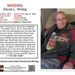 Profile Picture of Jeff Wobig (@jeffwobig79) on Pinterest